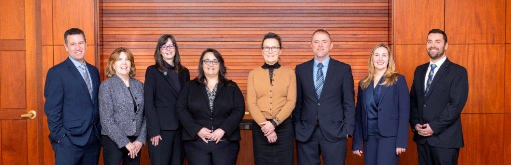 Residential Lender Group.