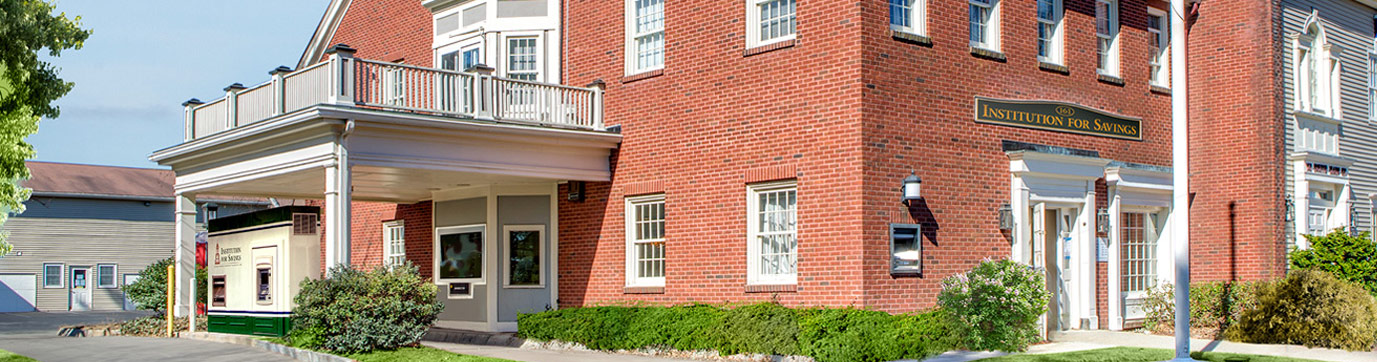 Middleton, MA office.