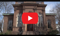 Institution for Savings Success Video